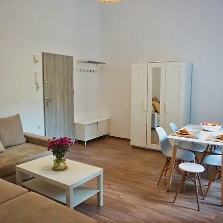 Palace Of Culture, Modern City Center Suite! Варшава Екстер'єр фото